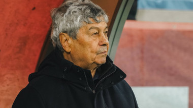 mircea lucescu profimedia-0935007934