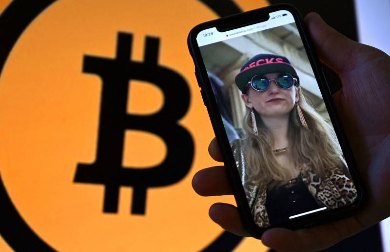 heather-morgan-bitcoin