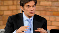 Dr Oz