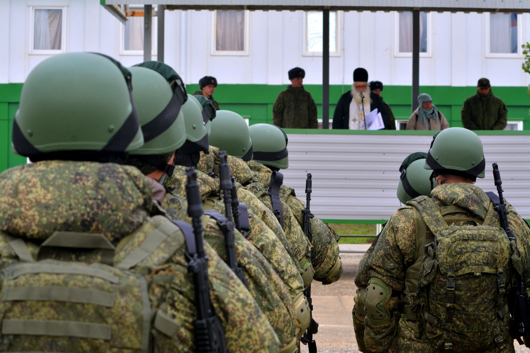 Cea mai sângeroasă lună pentru armata lui Putin în Ucraina. Câți militari au pierdut rușii zilnic pe front