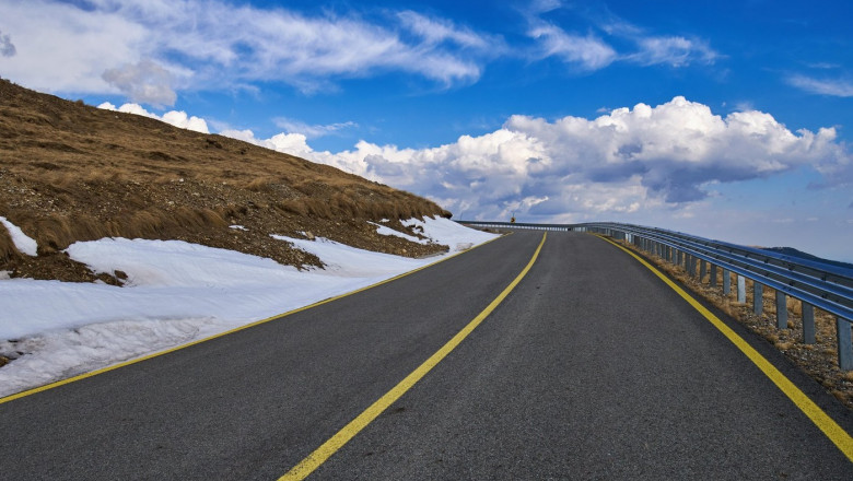 Transalpina