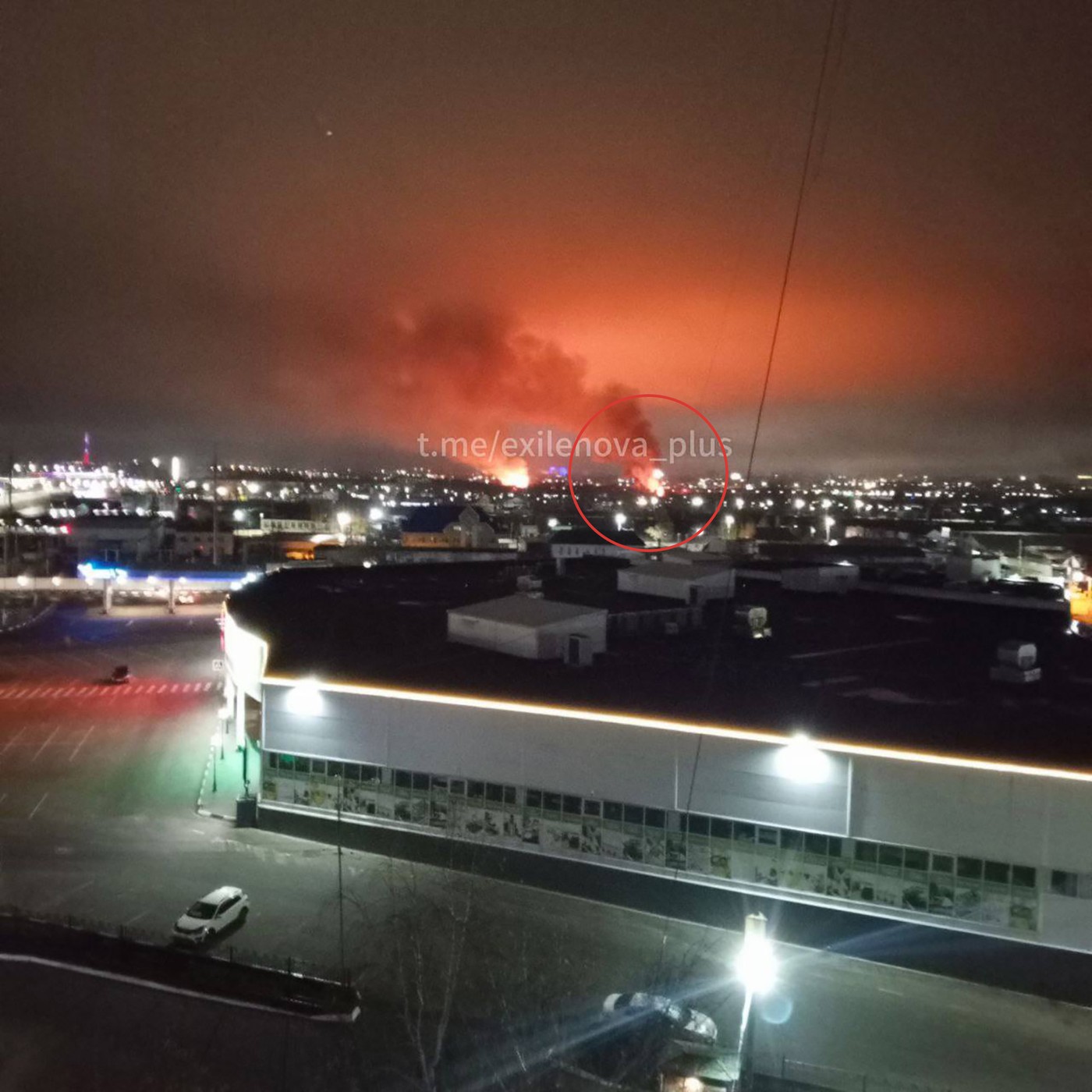 Atacuri reciproce, cu sute de drone, între Kiev și Moscova, în weekend. Câte aparate au folosit cele două țări