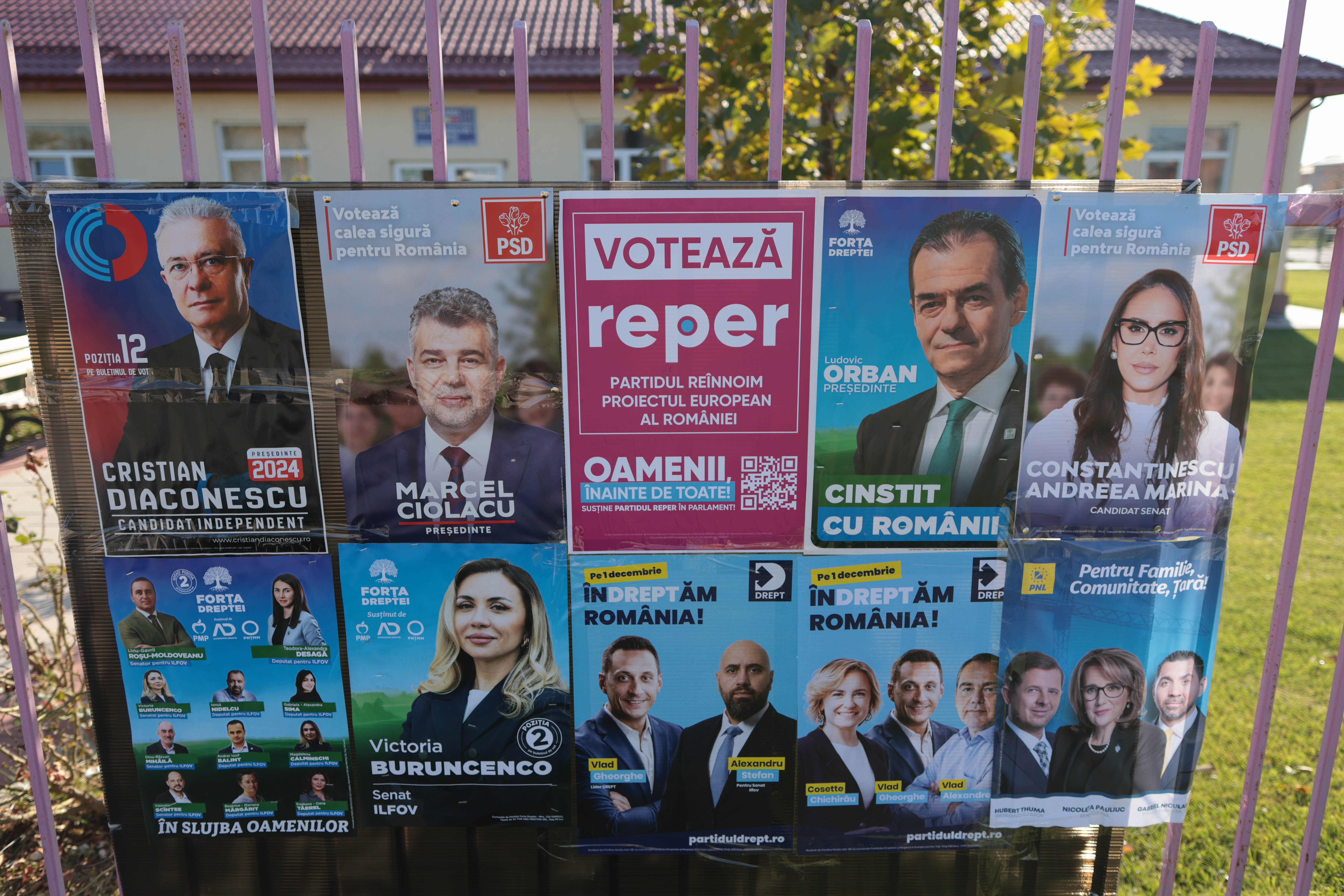 Alegeri prezidențiale 2024: PSD a cheltuit cei mai mulți bani în primele două săptămâni de campanie. Geoană, peste USR (Expert Forum)