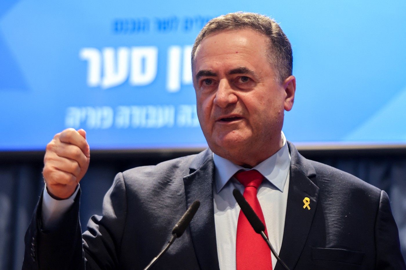Israelul ameninţă că îşi va intensifica loviturile în Gaza dacă Hamas continuă să lanseze rachete