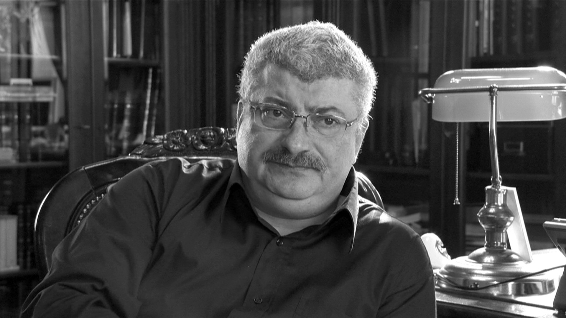 Cauza morții lui Silviu Prigoană. Ce au descoperit medicii legiști (Surse)
