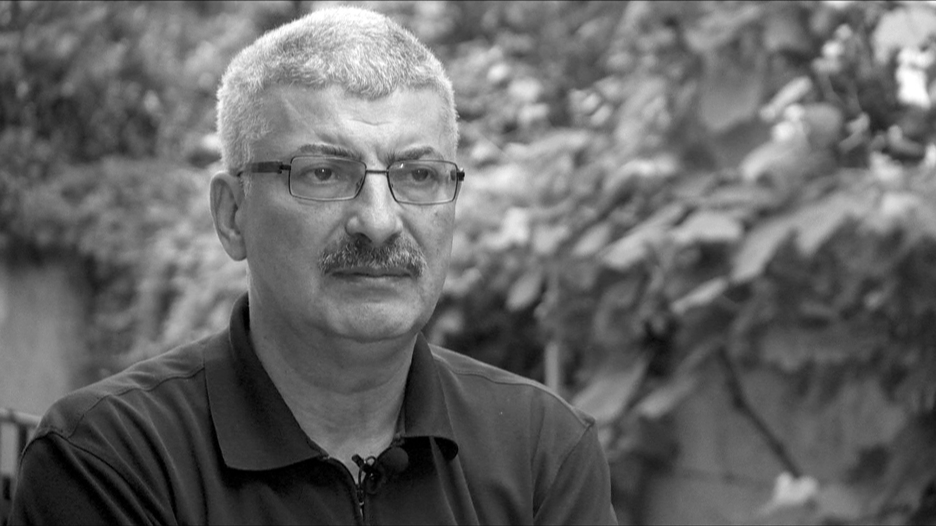 Silviu Prigoană a fost înmormântat la Cimitirul Evanghelic Lutheran din București. Ceremonia s-a desfășurat în cadru restrâns