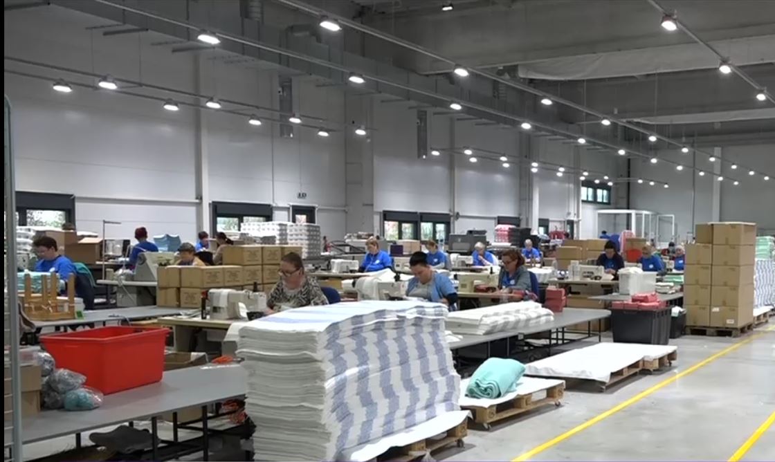 De ce firmele din România ocolesc contractele de muncă part-time. Țara noastră e pe penultimul loc în UE la angajații cu normă parţială