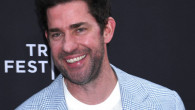 John Krasinski