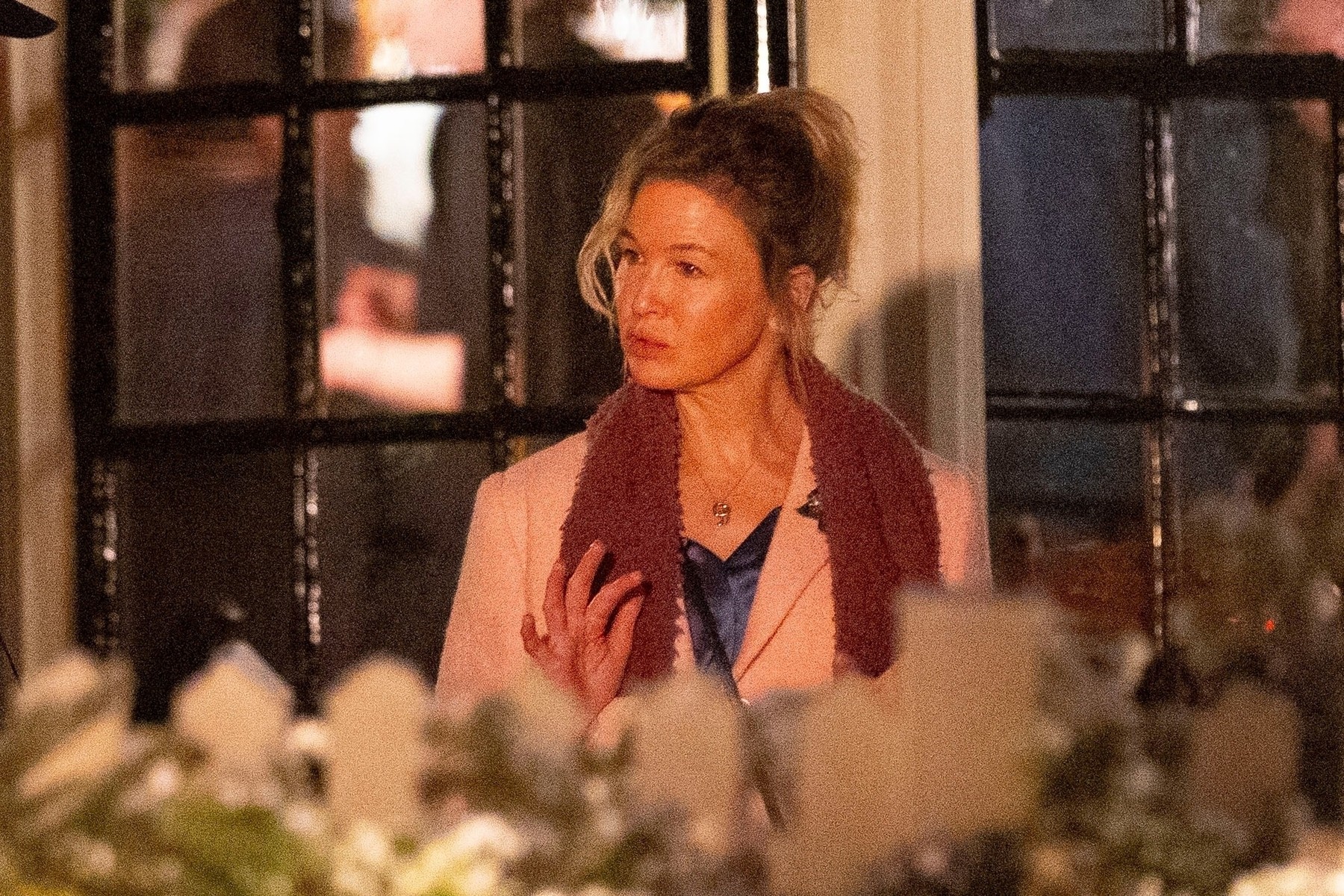 „Bridget Jones 4” are premiera de Valentine’s Day. Trailerul filmului tocmai a fost lansat