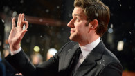 Berlin,-,Germany,-,February,8:,John,Krasinski,At,The