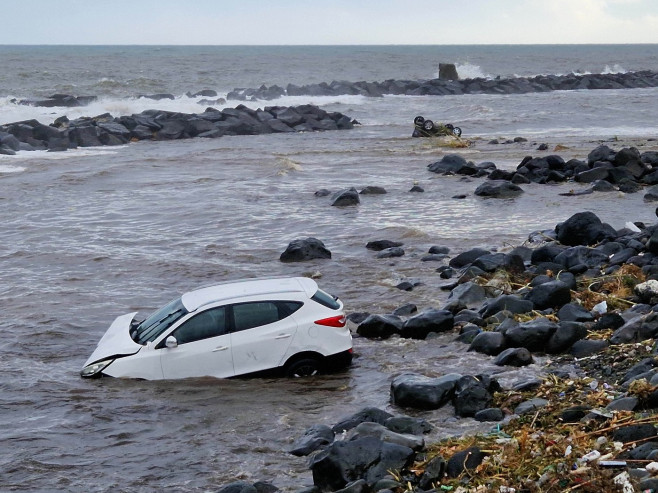 italia inundatii sicilia profimedia