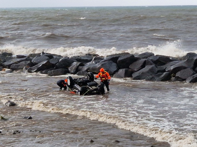 italia inundatii sicilia profimedia