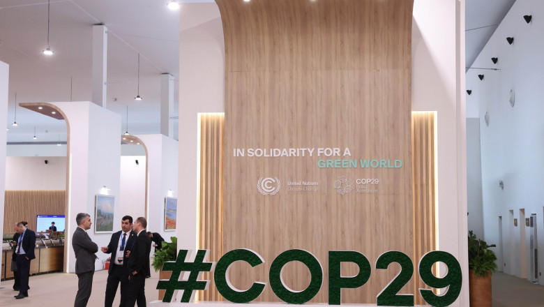 cop29