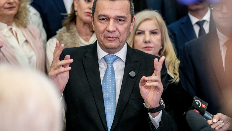 grindeanu