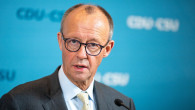 Friedrich Merz