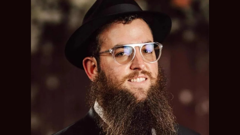 Un rabin care are și cetățenie moldovenească, găsit mort în Emiratele Arabe. Israelul acuză „un act terorist antisemit”