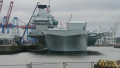 HMS Queen Elizabeth