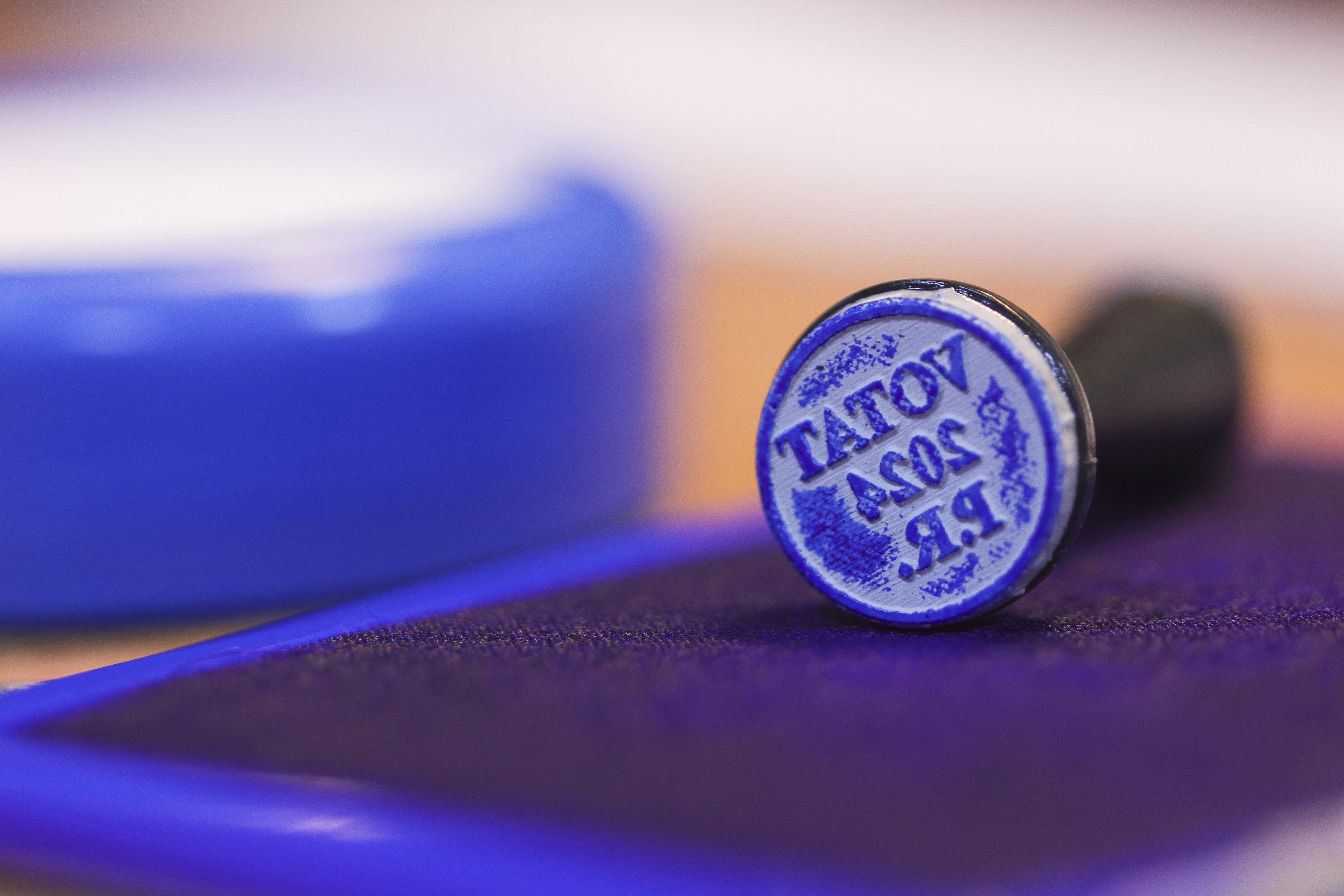 Autoritatea Electorală Permanentă va accelera demersurile de verificare a persoanelor de peste 90 de ani, înscrise pe listele de votare