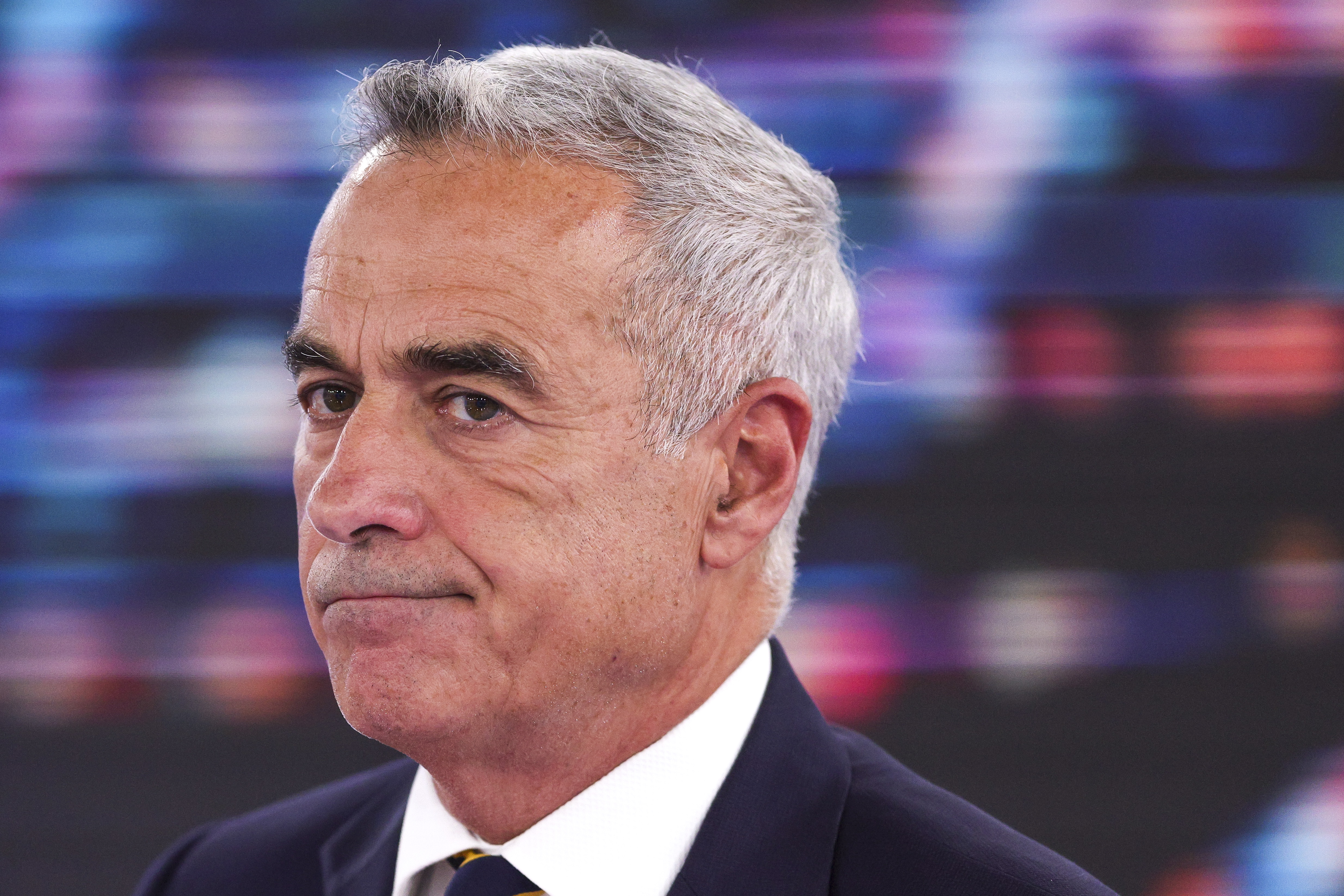 „Șoc”, „surpriză” și „cutremur”. Cuvintele folosite de presa internațională pentru a descrie rezultatul alegerilor din România