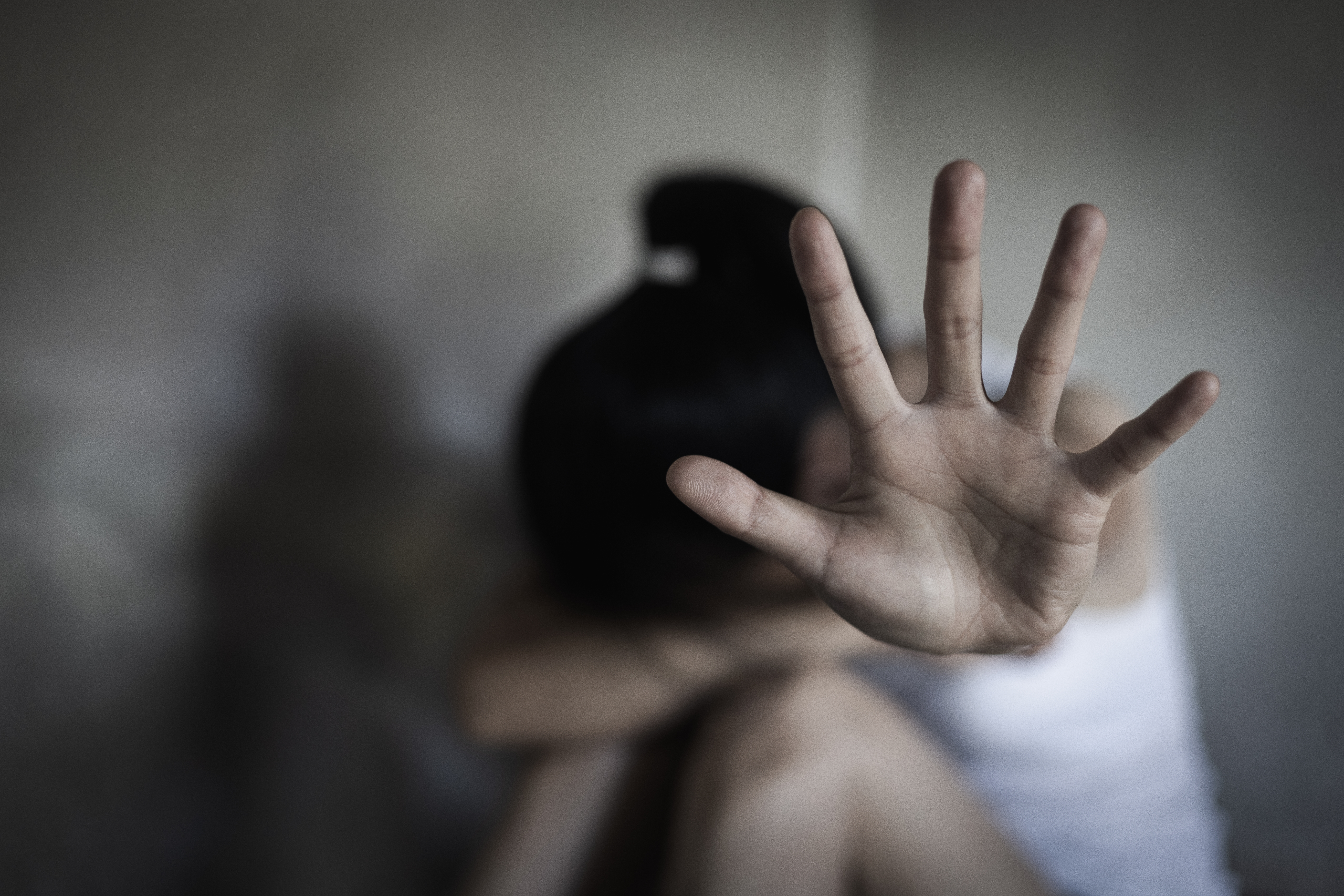 „Un nivel alarmant”: O femeie este ucisă la fiecare zece minute pe glob. Ce arată cele mai noi date publicate de ONU