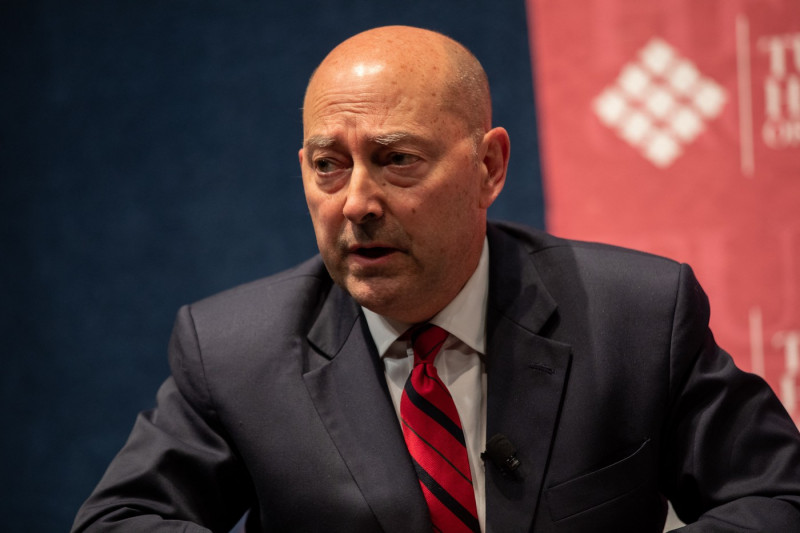 james-stavridis-nato