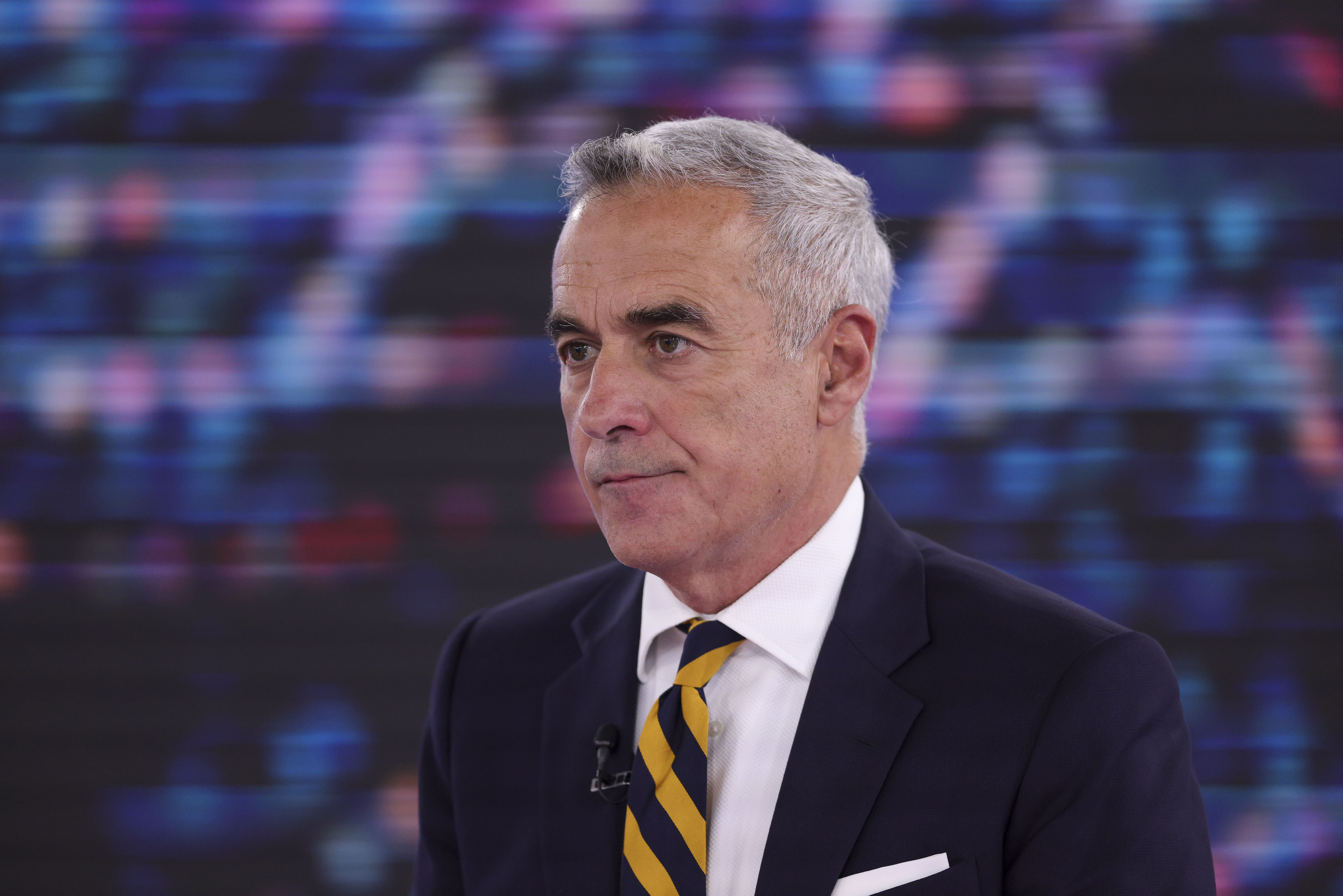 O explicație despre victoria lui Călin Georgescu. Valentin Naumescu, despre „votul revanșard și campania pe TikTok”