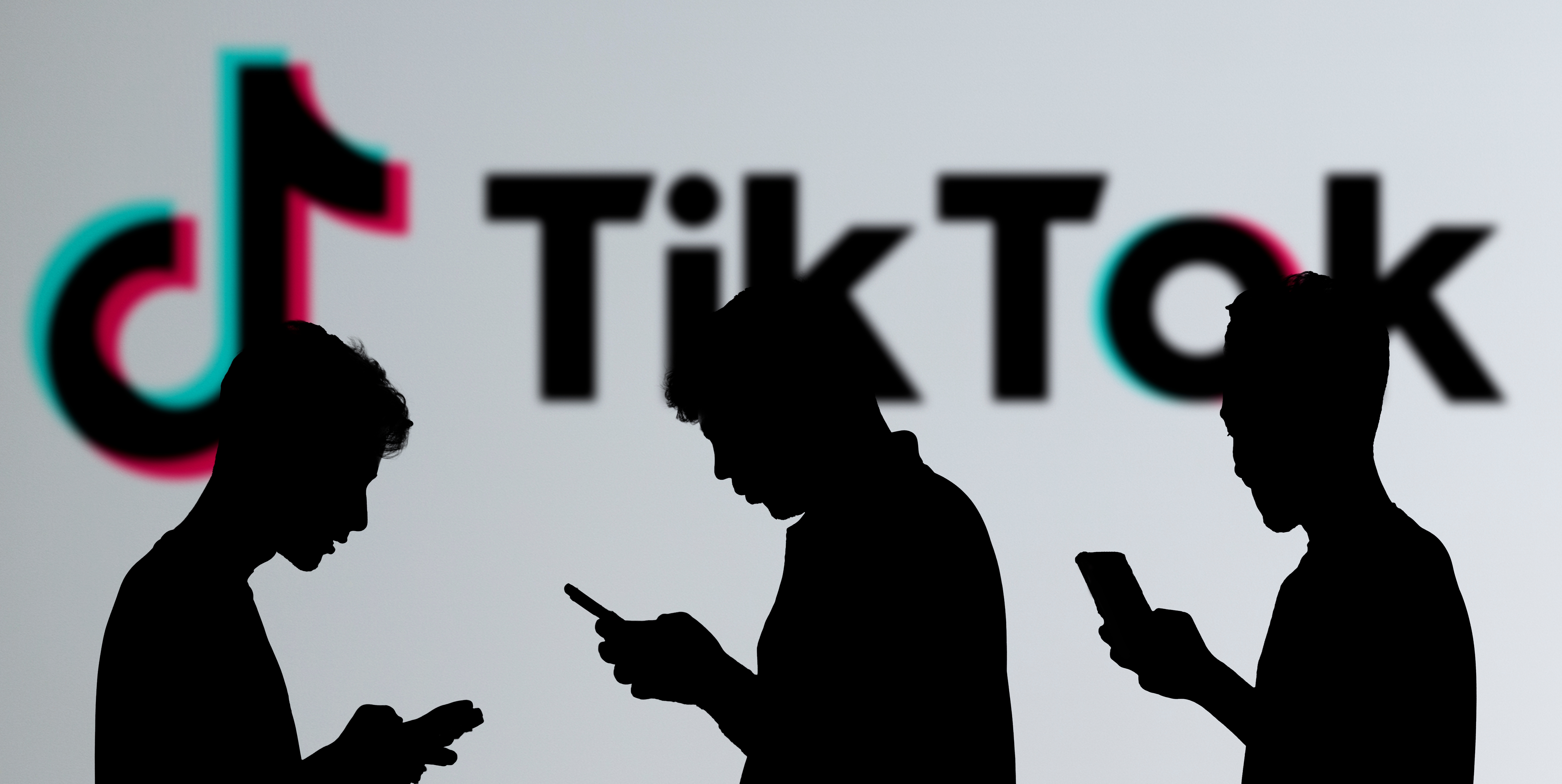 Cum a influențat rețeaua socială TikTok rezultatul primului tur al alegerilor prezidențiale, câștigat de Călin Georgescu
