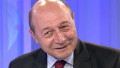 Traian Băsescu. Foto- Captură Digi24