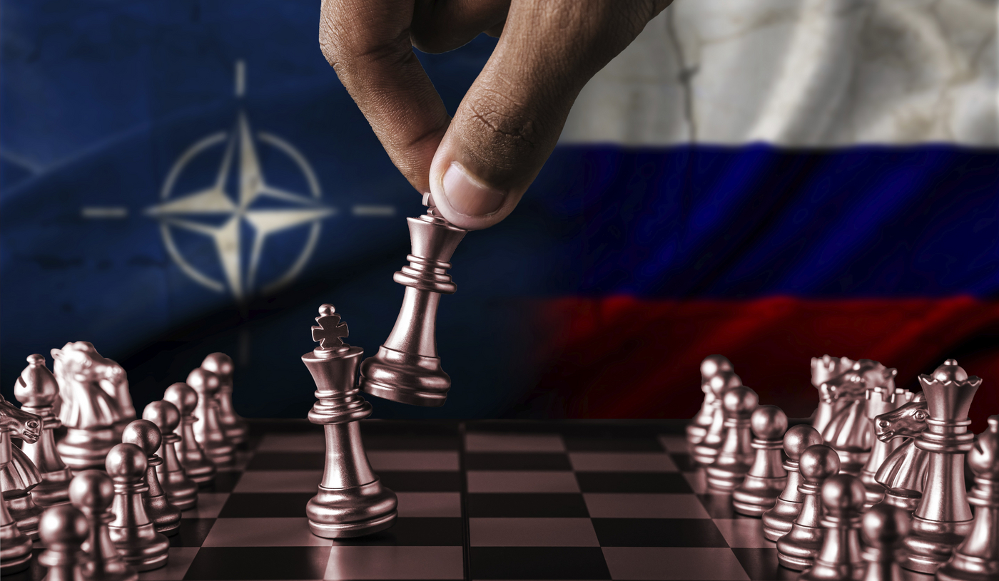„Europa este atacată de Rusia. De ce nu ripostează”. Analiza Politico despre atacurile hibride ale Moscovei