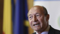 traian basescu face declaratii