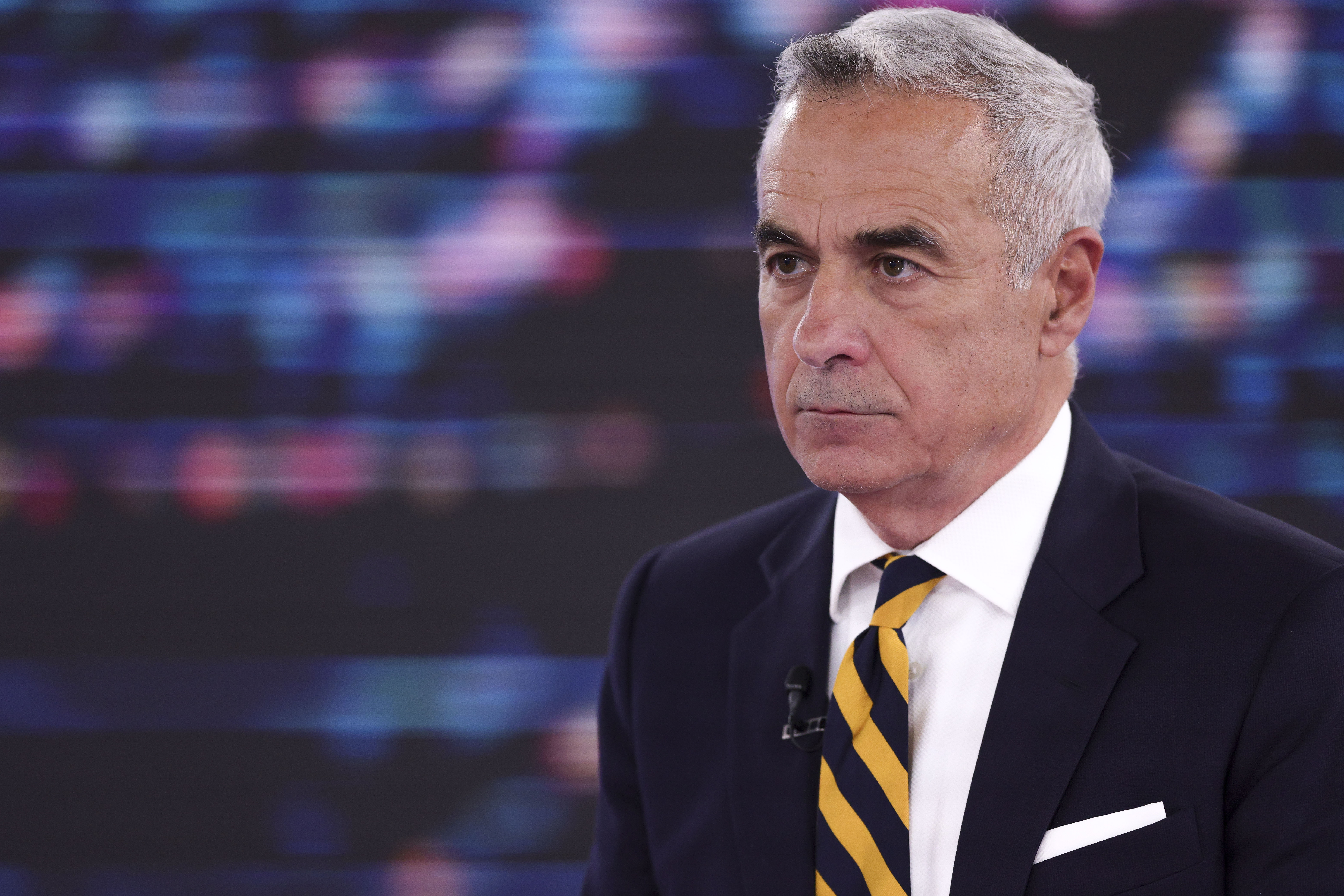 Institutul de Investigare a Crimelor Comunismului: „Este greșit să ne lăsăm seduși de mesianismul unui salvator”