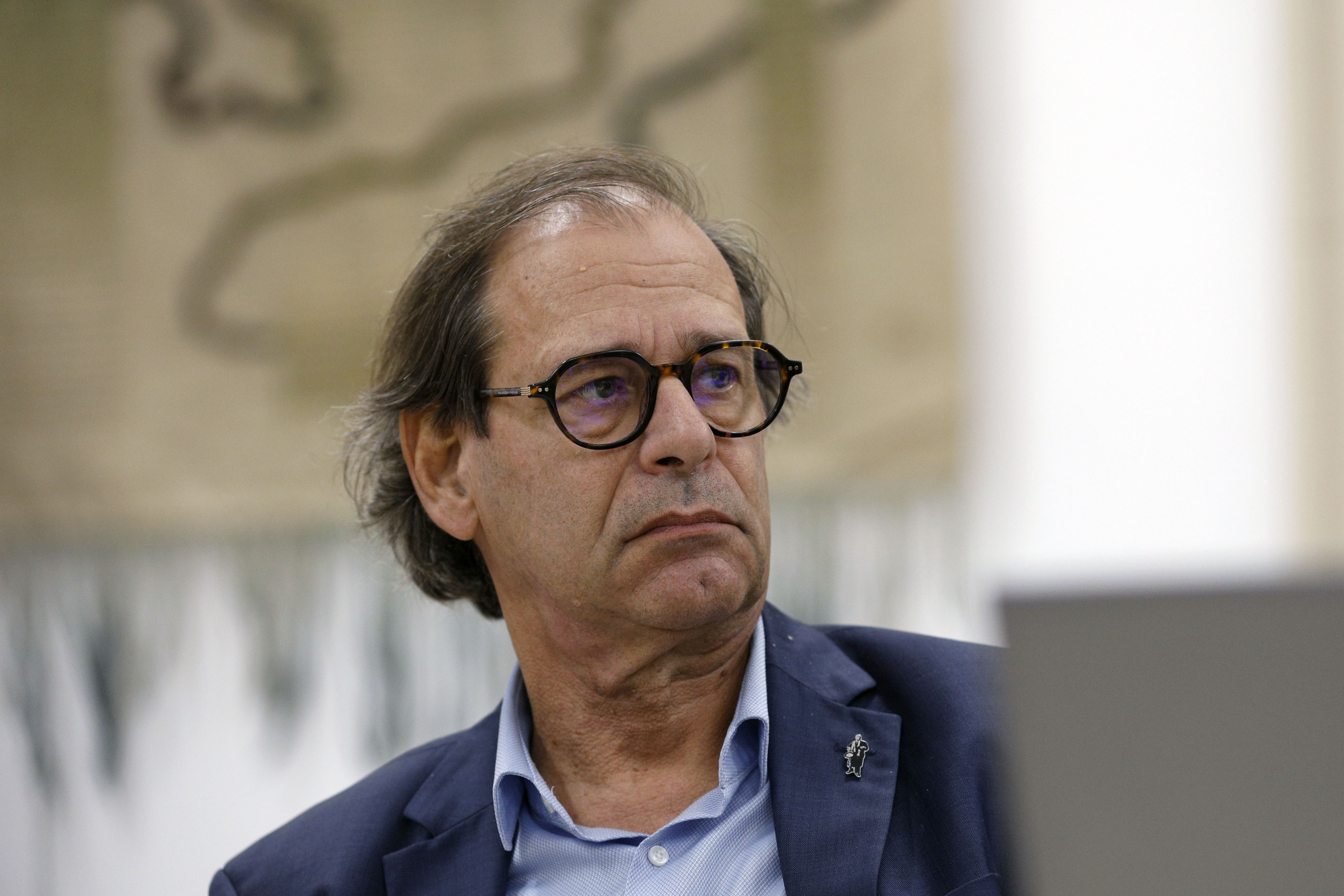 „Extrema dreaptă a devenit o realitate în România”. Reacția Institutului Elie Wiesel la rezultatul alegerilor prezidențiale