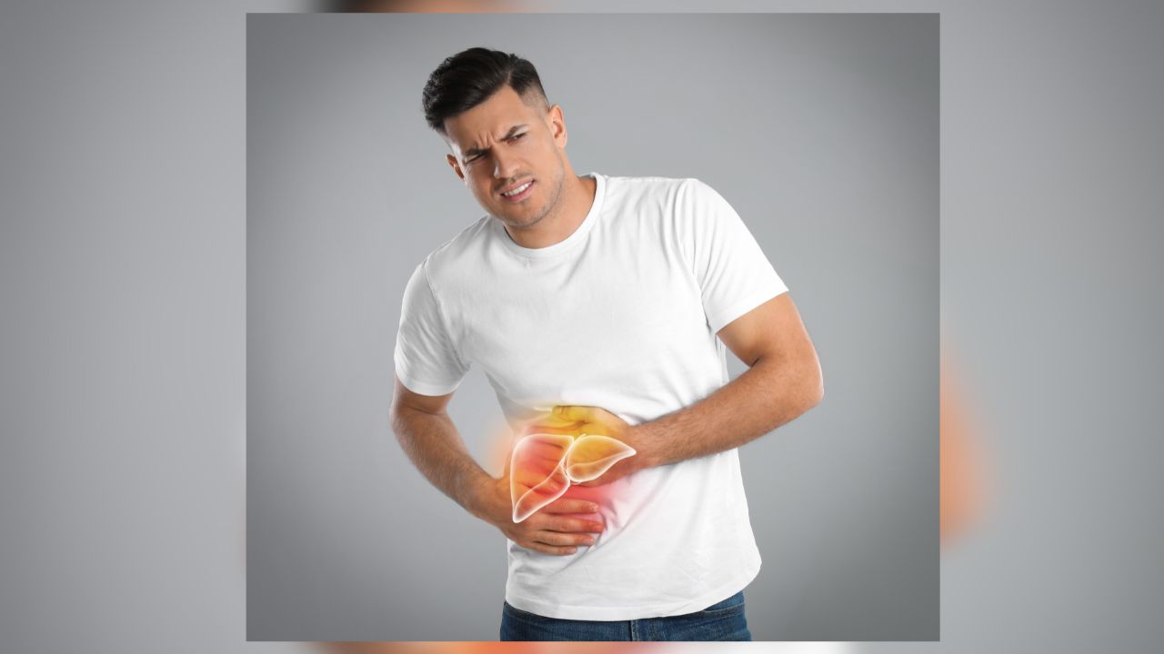 Cum poate un Centru de expertiză în hepatologie să crească șansele de supraviețuire ale pacienților