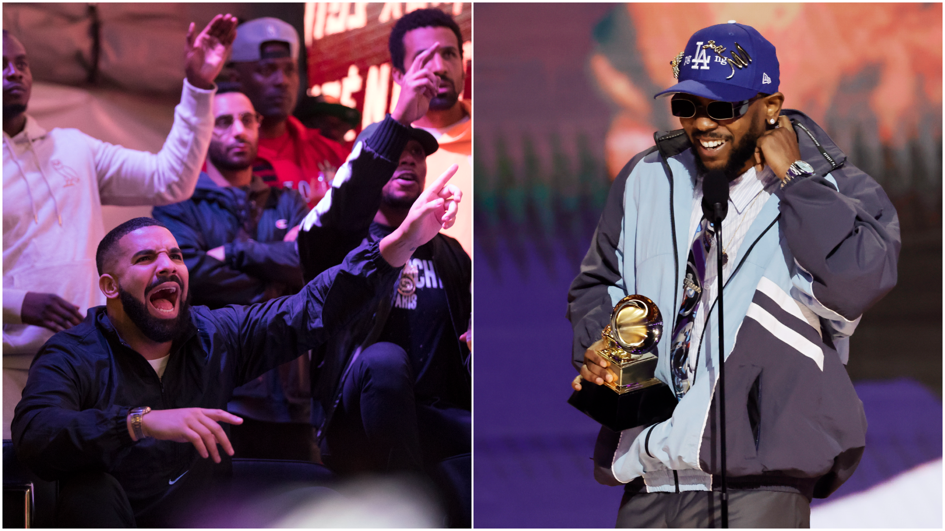 Drake merge în instanță pentru piesa „Not like Us” a lui Kendrick Lamar, care este despre el. Ce acuză