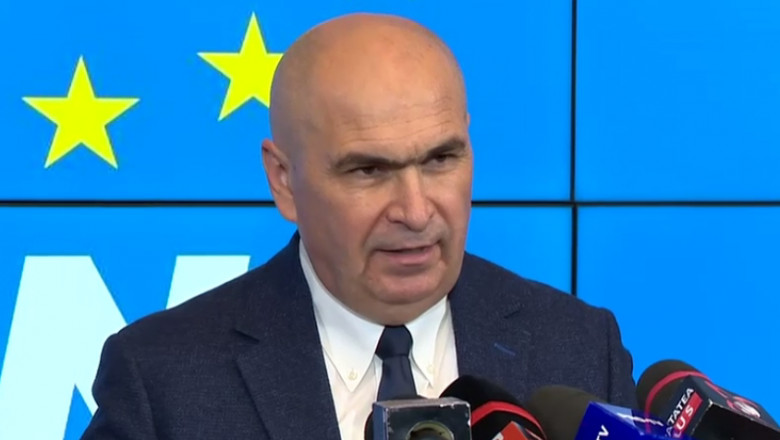 ilie bolojan face declaratii