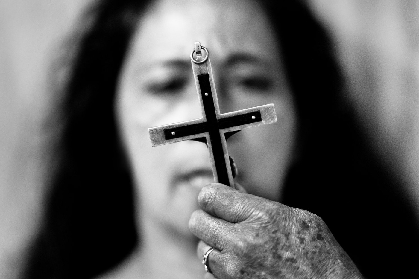 „Abuzul spiritual” ar putea fi clasificat drept crimă de Vatican