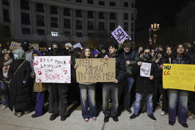 INSTANT_PROTEST_ANTI_GEORGESCU_2609_INQUAM_Photos_Octav_Ganea