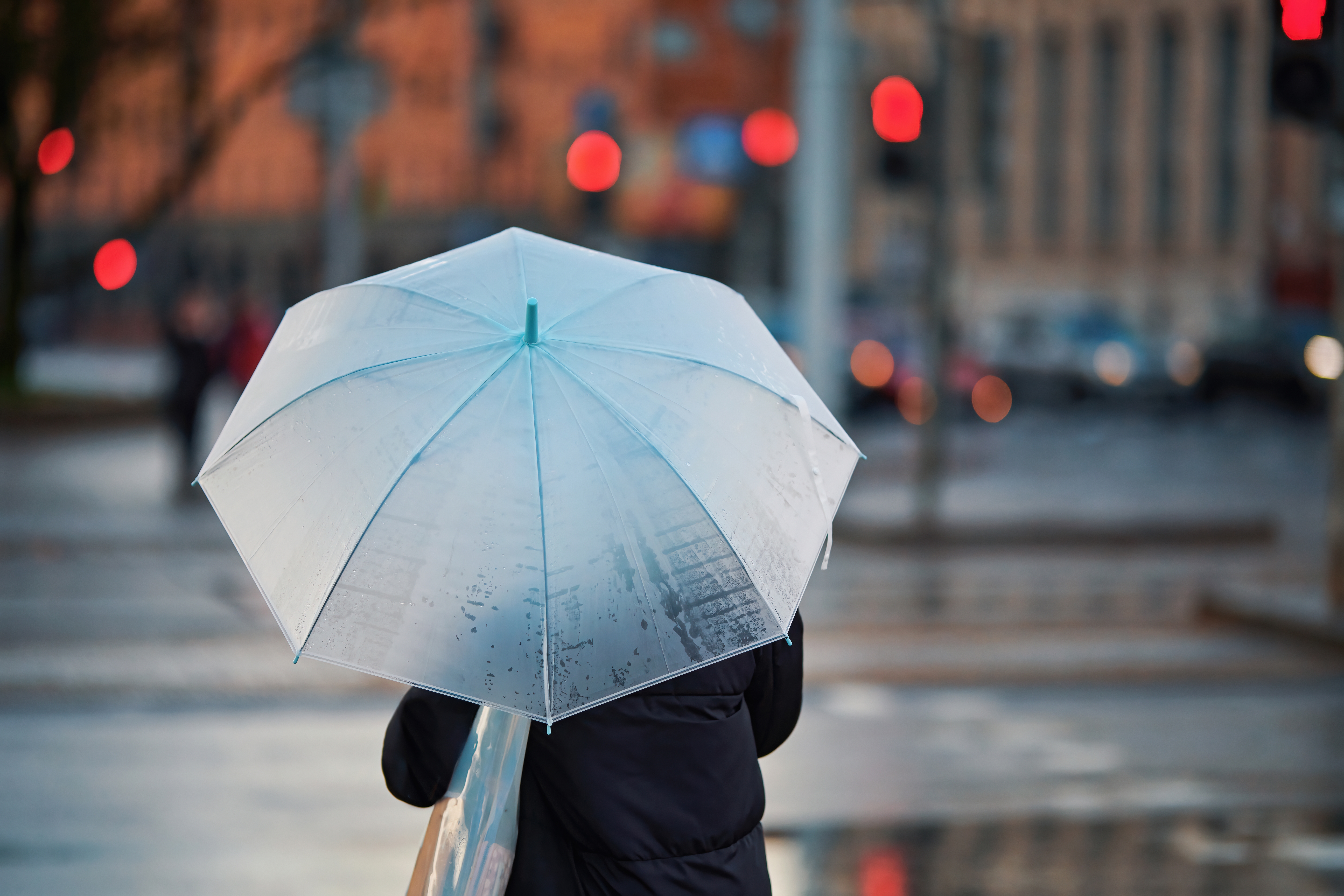 Ninsori și ploi, în mai multe zone. Prognoza meteo pentru ultimele zile din luna noiembrie