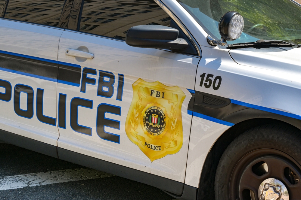Un activist pentru drepturile animalelor, acuzat de atentate, a fost prins de FBI după 20 de ani