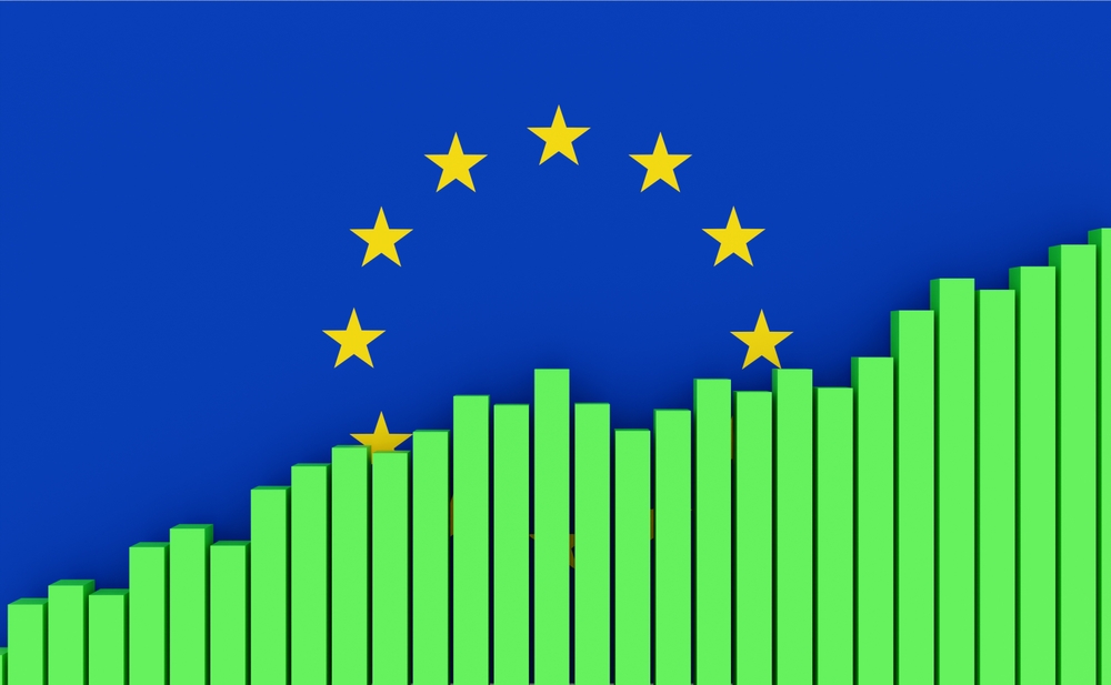 Confederația Concordia: PIB-ul pe cap de locuitor ar fi fost astăzi cu 60-70% mai mic dacă România nu ar fi fost parte a UE