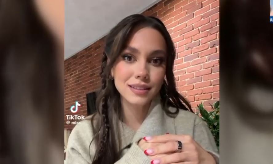 Val de mesaje anti Călin Georgescu postate de vedete. Mira: „Nu vreau să cred că bunicii noștri au murit degeaba pentru libertate”