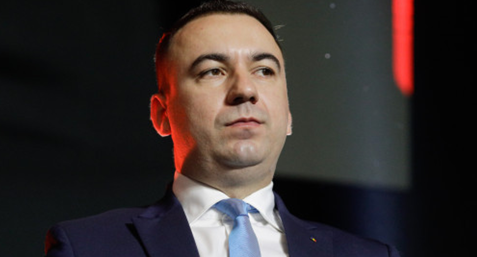 Bogdan Ivan, răspuns pentru Radu Miruță după acuzațiile privind numirile în Consiliile de Administrație