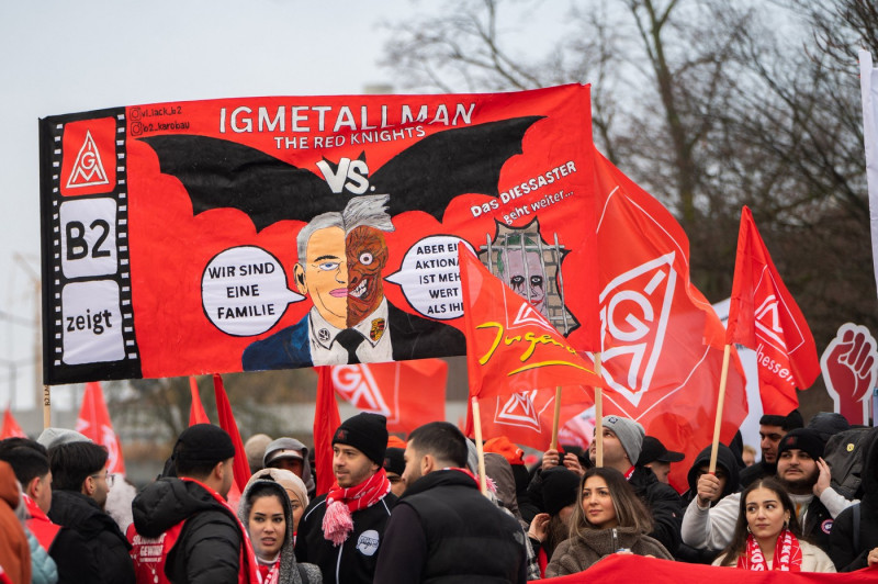 protest-germania-sindicat-muncitori