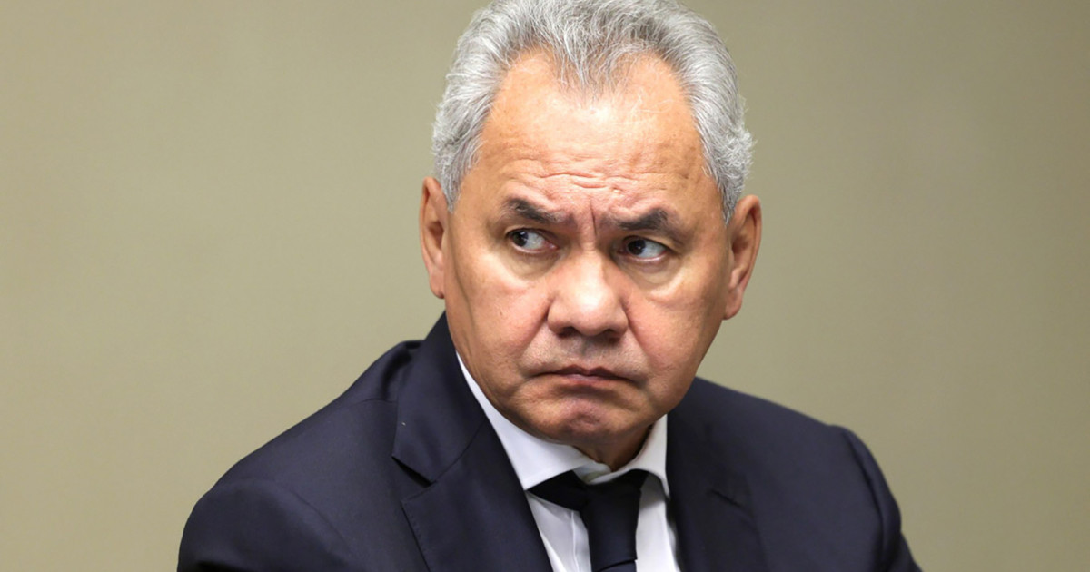 Avertismentul Rusiei în legătură cu cetățenii săi din Transnistria: „Vom lua toate măsurile necesare”