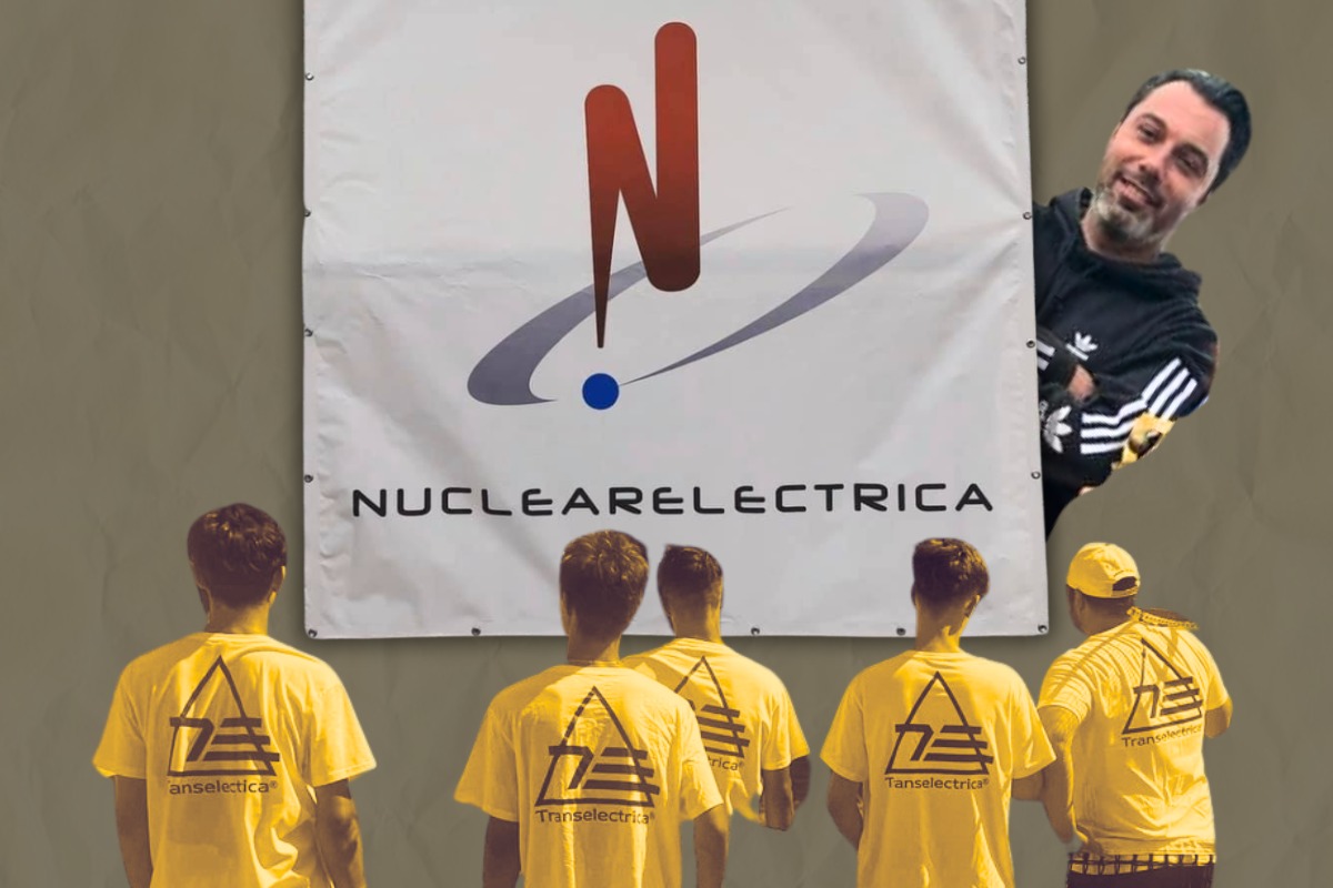 Sponsorizări pentru clubul de tenis al lui Cosmin Georgescu în București | sursa foto: Digi24 Sponsorizări pentru clubul de tenis al lui Cosmin Georgescu în București | sursa foto: Digi24