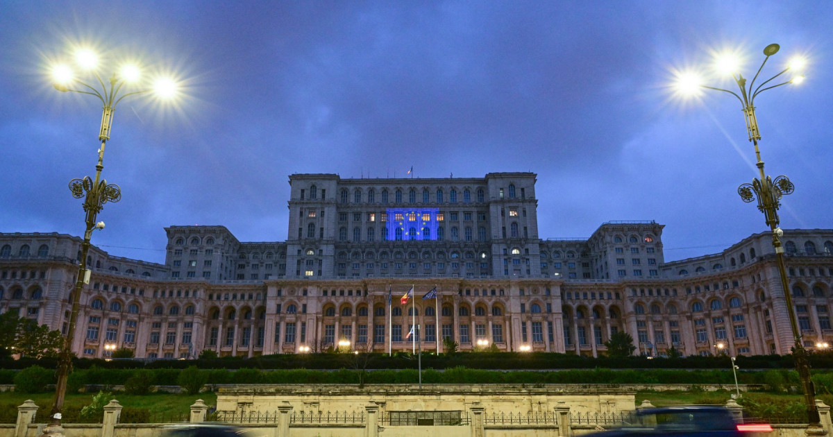 Candidatul S.O.S. România, fost lucrător al Securității, descoperit de CNSAS