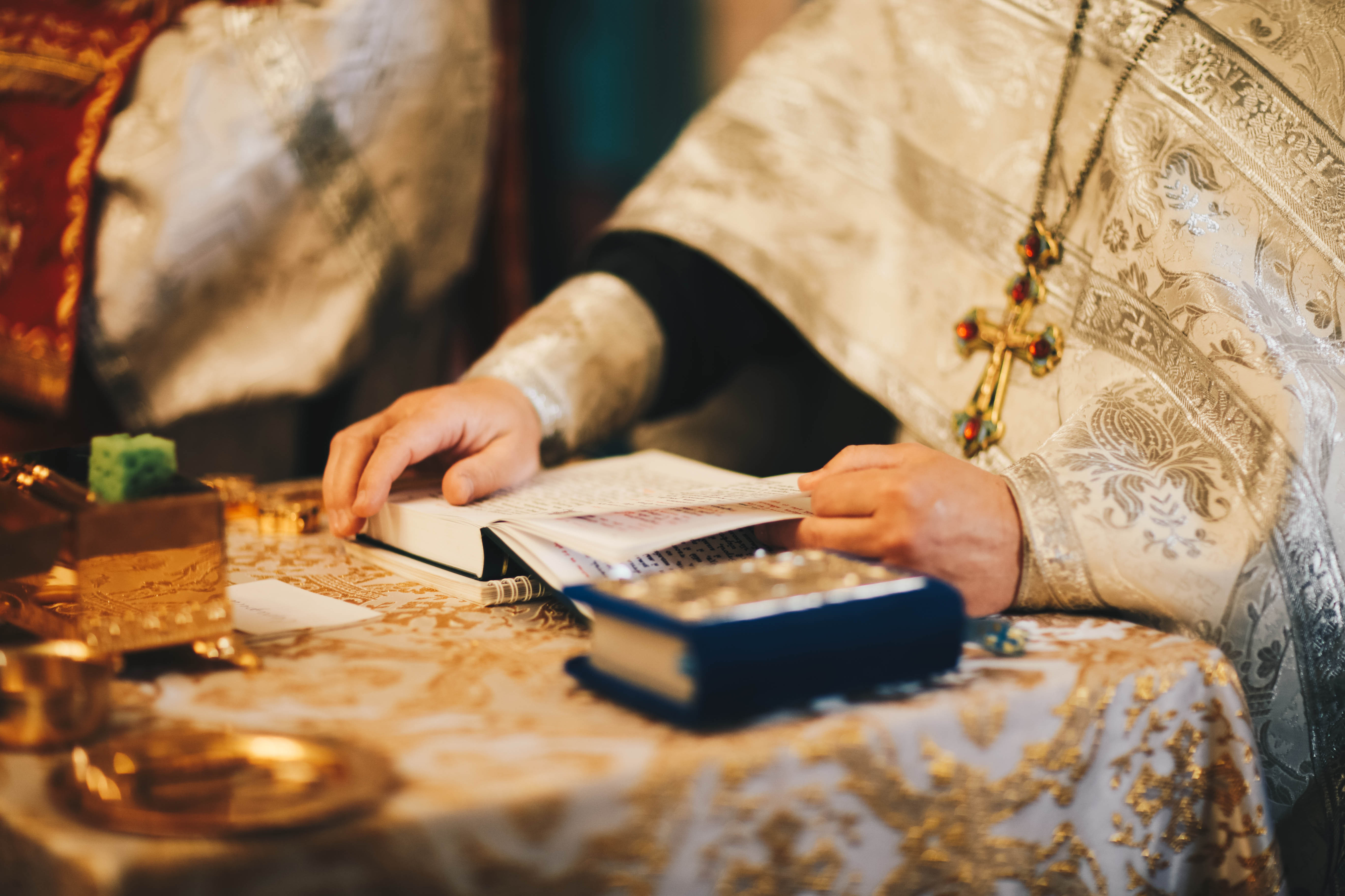 Sărbători ortodoxe decembrie 2024 Sfântul Ierarh Nicolae Nașterea Domnului | sursa foto: Digi24