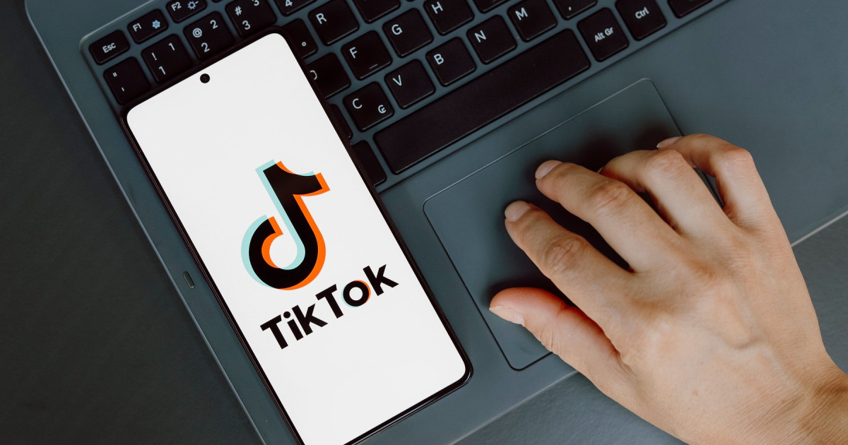 TikTok neagă influențe externe în alegerile din România