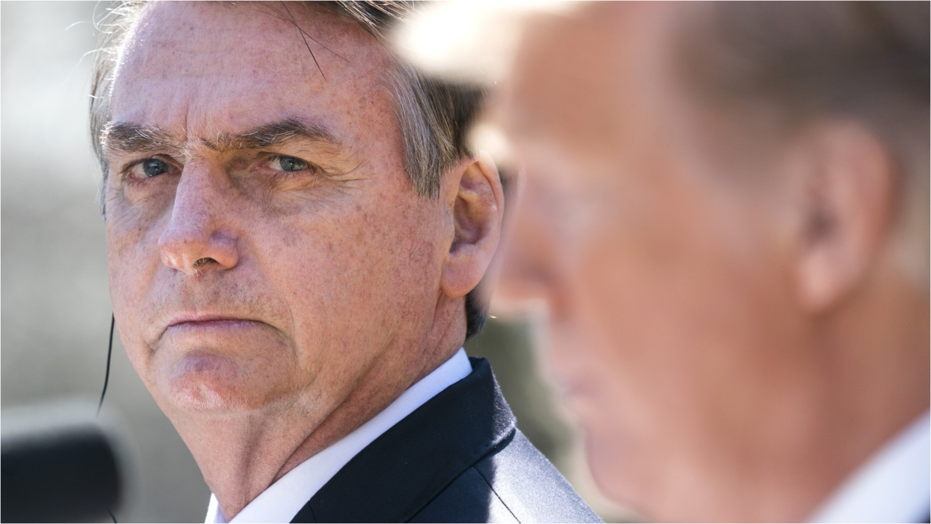 „Am fost foarte aproape de o lovitură de stat a nebunilor”. Cine l-a împiedicat pe Bolsonaro să preia puterea cu forța în Brazilia