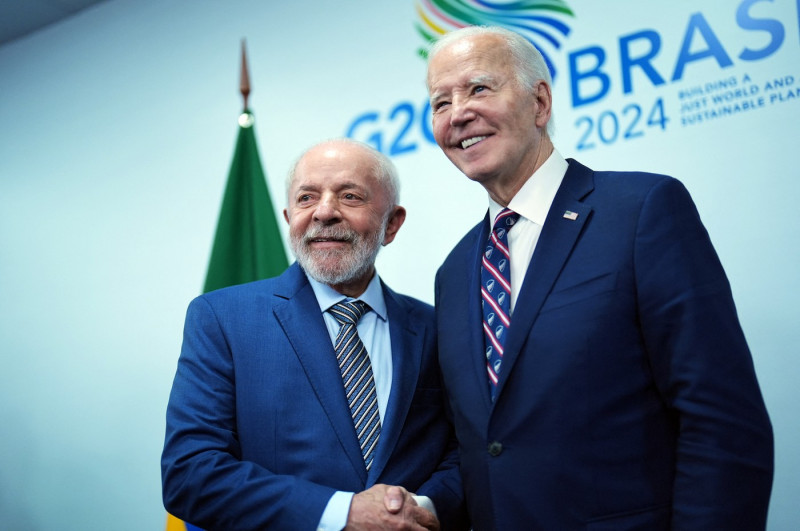 lula-da-silva-biden